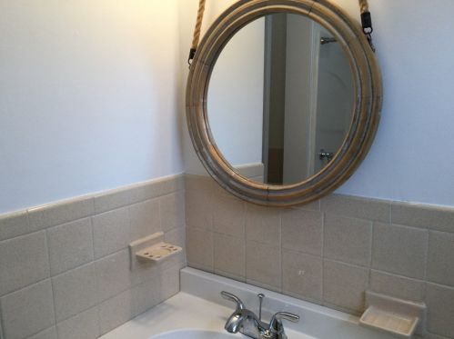 26 Bailey St, Worcester MA 01602-2207 exterior