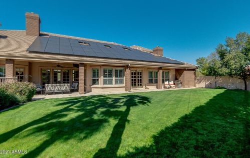 1465 Caribbean Ln, Phoenix AZ 85023-6792 exterior