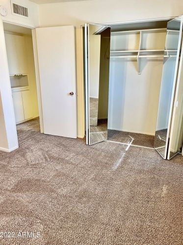 3729 Dunlap Ave, Phoenix AZ 85020-3025 exterior