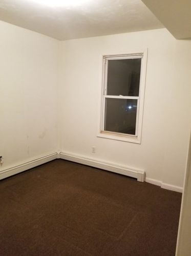 55 Pln St, Taunton MA 02780-4980 exterior