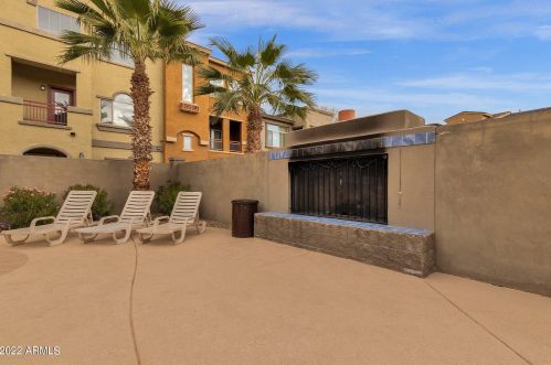 2150 Alameda Rd, Phoenix AZ  85085-1812 exterior