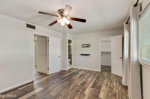 3815 28 St, Phoenix AZ 85008-4740 exterior