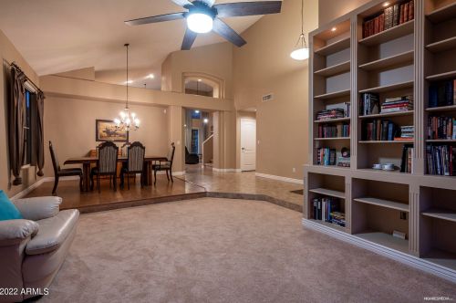 14248 12 St, Phoenix AZ 85086-9234 exterior