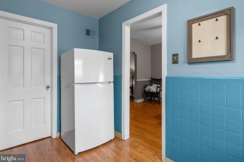 6037 Loretto Ave, Philadelphia PA 19149-3211 exterior