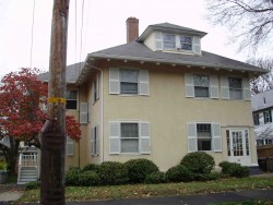 105 Nonantum St, Newton, MA 02458-2447