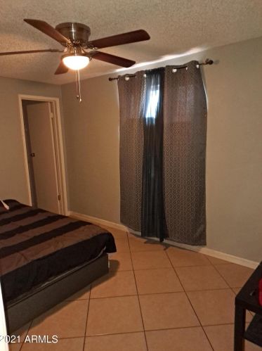 2004 61 St, Phoenix AZ 85033-1714 exterior