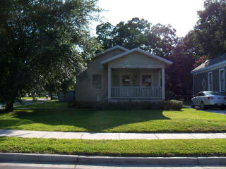 51 Semmes Ave, Mobile, AL 36604-1357