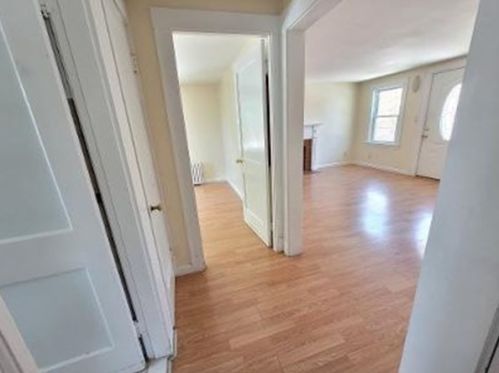 111 Fayette St, Quincy MA  02170-1003 exterior