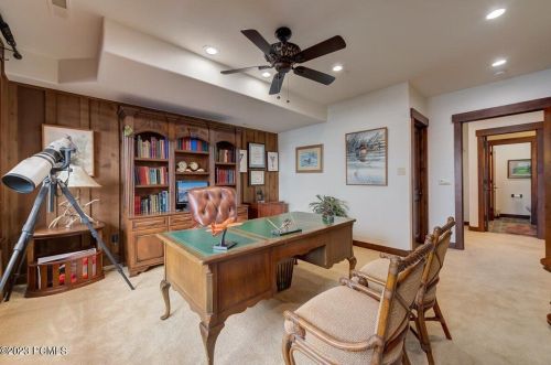 2870 Westview Trl, Park City UT 84098-6342 exterior