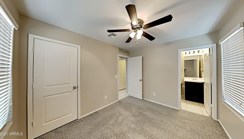 1947 77th Gln, Phoenix AZ  85035-5061 exterior