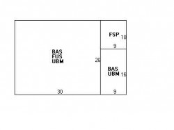 76 Webster Park, Newton MA 02465-1860 floor plan