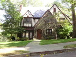 81 Sheffield Rd, Newton, MA 02460-2120