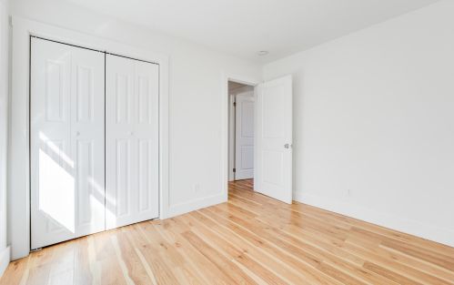 184 Ponderosa Dr, Ladson SC  29456-3165 exterior