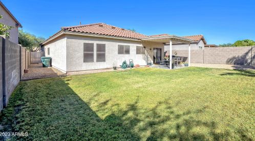 26219 41 Way, Phoenix AZ 85042-6304 exterior