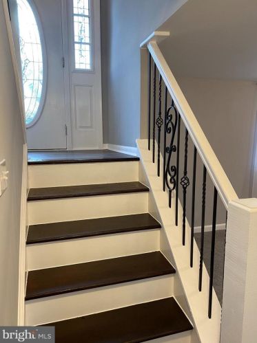 30 Cedar Brook Rd, Erial NJ  08081-3703 exterior