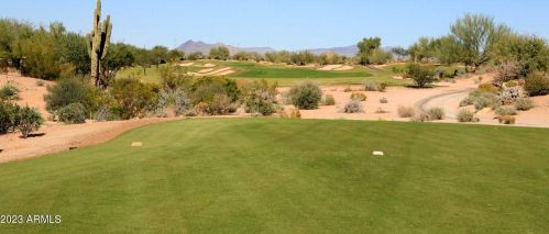 21320 56th St, Phoenix AZ 85054-5401 exterior