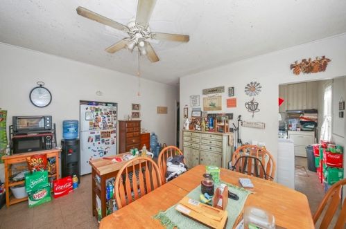 9 Lund St, Worcester MA 01607-1117 exterior