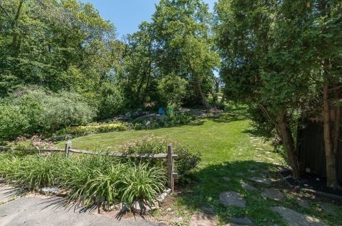 63 Curtis St, Rockport MA 01966-1237 exterior