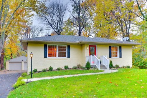 11803 Cedardale Rd, Louisville, KY 40223-2311