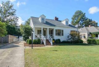 1815 Lancaster Rd, Birmingham, AL 35209-4113