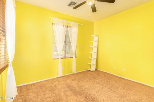 2508 Alta Vista Rd, Phoenix AZ  85041-5330 exterior