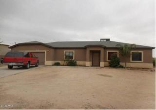 1619 Shangri La Rd, Phoenix AZ  85029-3724 exterior