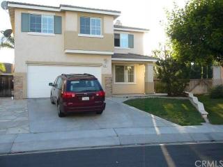 47 Proclamation Way, Irvine CA  92602-0746 exterior