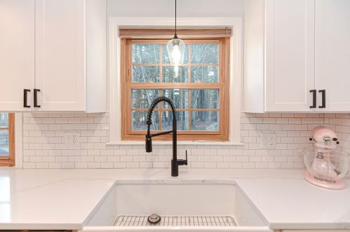 37 Needham St, Norfolk MA  02056-1648 exterior