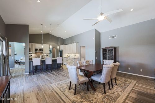 18824 41 St, Phoenix AZ 85032-6711 exterior