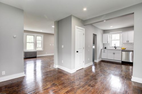 72 Nolton St, Belleville NJ 07109-2237 exterior