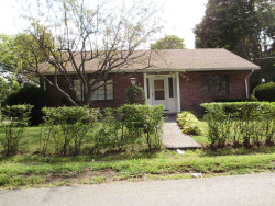 6 Talbot St, Newton, MA 02465-1659