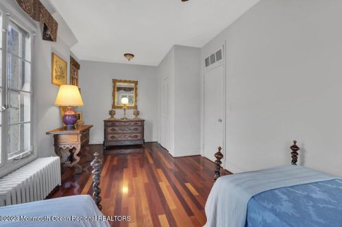 310 Cooper Rd, Tinton Falls NJ 07701-6010 exterior