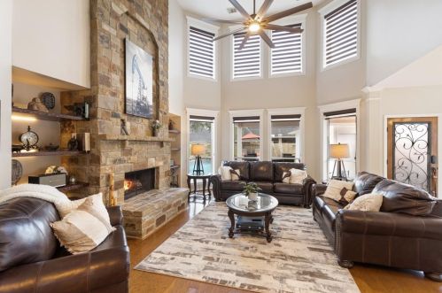 1531 Bellwood Lk Dr, Richmond TX 77406-7972 exterior