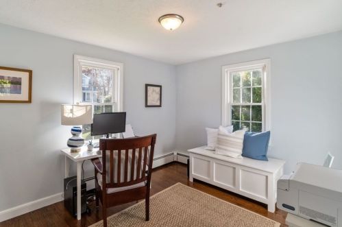 108 Candia St, Weymouth MA  02189-1004 exterior