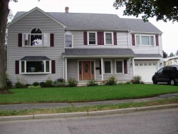 103 Albert Rd, Newton, MA 02466-1300