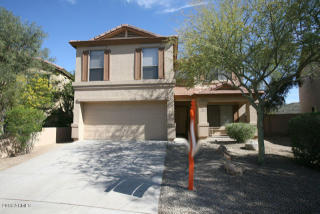 28101 23rd Dr, Phoenix, AZ 85085-4767