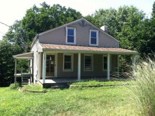 145 Preston Rd, Milford, NJ 08848-1203