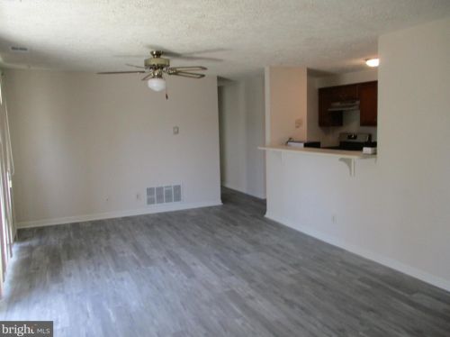 91 Kenwood Dr, Erial NJ  08081-4212 exterior