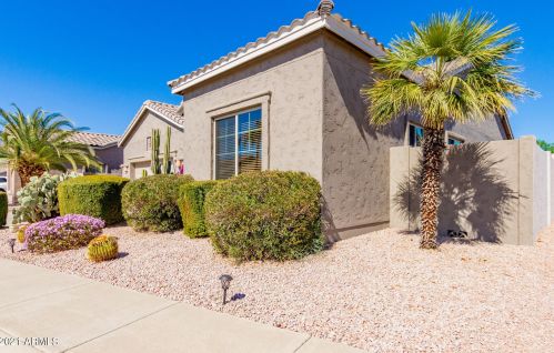 4818 Bluefield Ave, Scottsdale, AZ 85254-7605