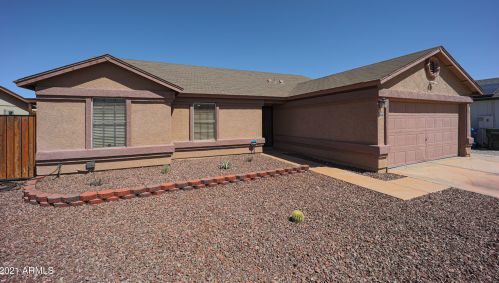 9002 Coronado Rd, Phoenix, AZ 85037-4008