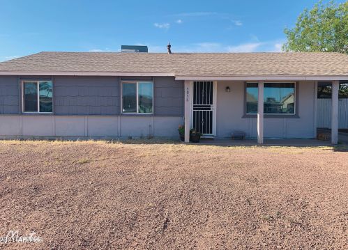 5958 Berkeley Rd, Phoenix, AZ 85035-4831