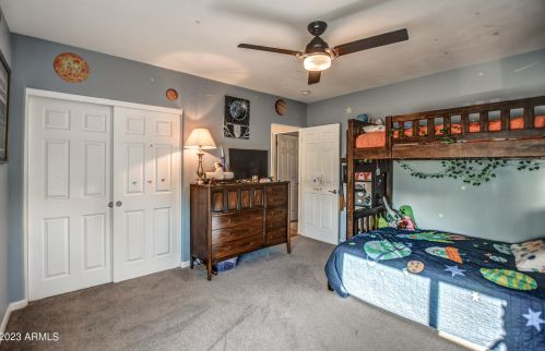 4152 4th Ave, Phoenix AZ  85013-3033 exterior