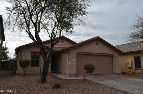 5928 Albeniz Pl, Phoenix, AZ 85043-1971