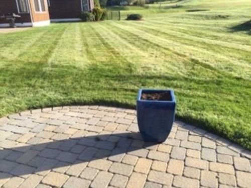 16 Black Rock Dr, Hingham MA 02043-4892 exterior