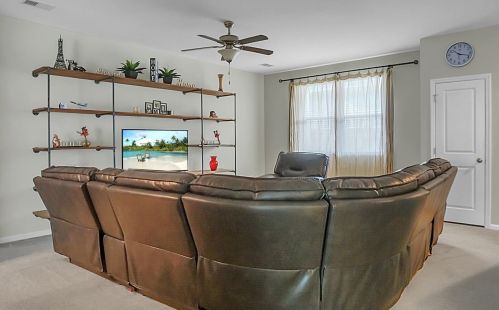 9094 Parlor Dr, Ladson SC 29456-5426 exterior