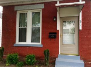 931 Charles St, Louisville, KY 40204-2403
