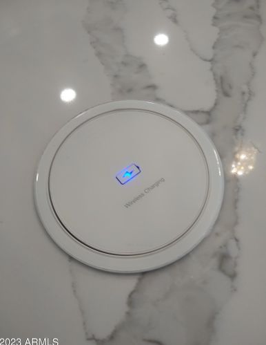 2229 Cambridge Ave, Phoenix AZ  85006-1321 exterior