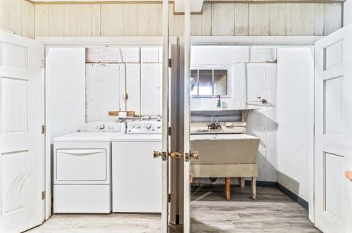 35 Crosby St, Arlington MA 02474-2257 exterior