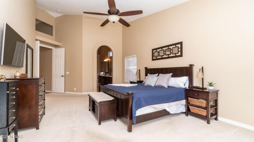 14057 33 St, Phoenix AZ 85032-7201 exterior