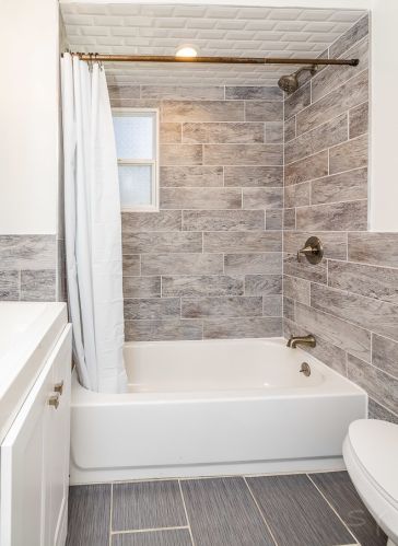 2642 Kenilworth Ave, Forest View IL 60402-2211 exterior